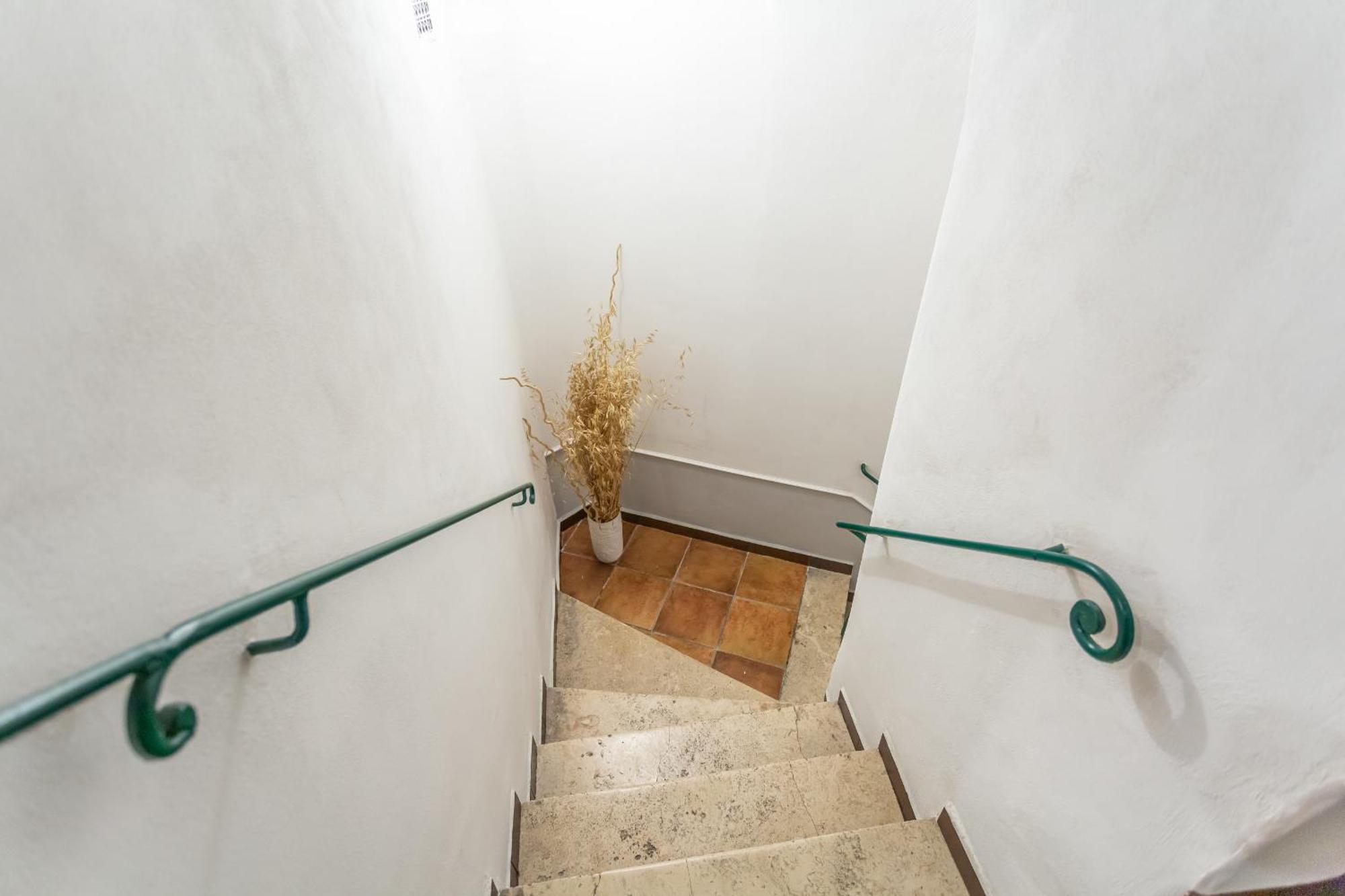 Ferienwohnung 2 Bdr Navona Quintessential Charm Rom Exterior foto